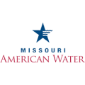 Missouri American Water logo