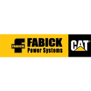 Fabick Power Systems
