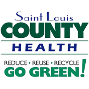 St. Louis County Department of Health
