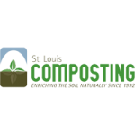 St. Louis Composting