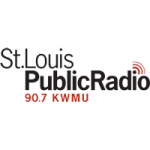 St. Louis Public Radio KWMU 90.7