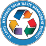 St. Louis - Jefferson Solid Waste Management District