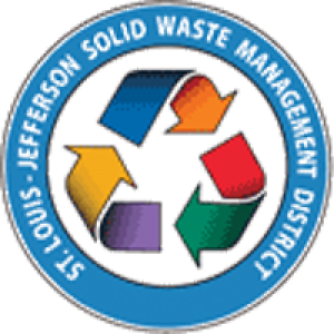 St. Louis - Jefferson Solid Waste Management District