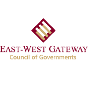 East-West Gateway Council of Governments