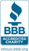 BBB Blue Logo