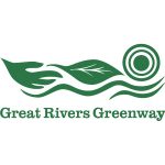 Great Rivers Greenway