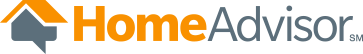 ha-logo-title-sm