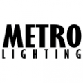 metro-logo-sq-01-125x125