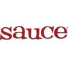 Sauce Magazine - Cafe Sponsor