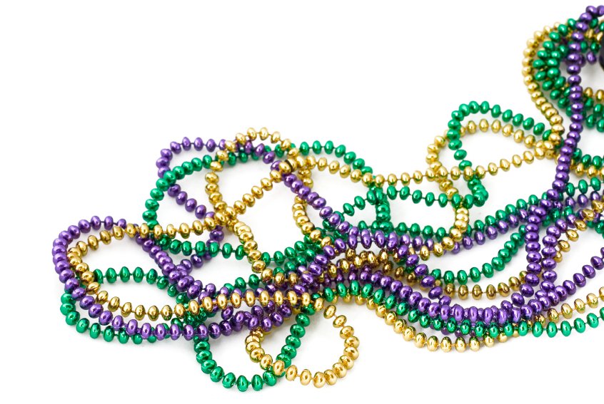 846-567-mardi-gras-beads-clip-art-mardi-gras-beads-clip-art-ngqnw4