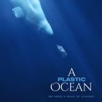 A Plastic Ocean film