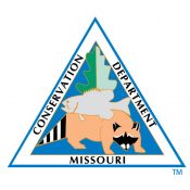 MO Dept Consevation