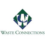 waste-connections_squared