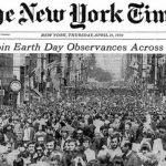 Courtesy New York Times 1970