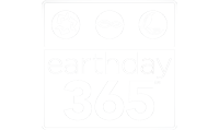 earthday 365