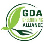 Green Dining Alliance earthday365
