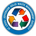 SWMD logo