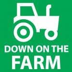 down_on_the_farm