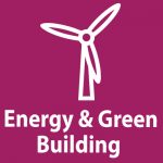 energy-and-green-building