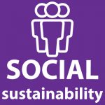 social_sustainability