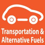 transportation_-alt-fuel