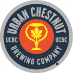 UCBC logo UCBC logo