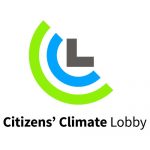 Citizens' Climate Change