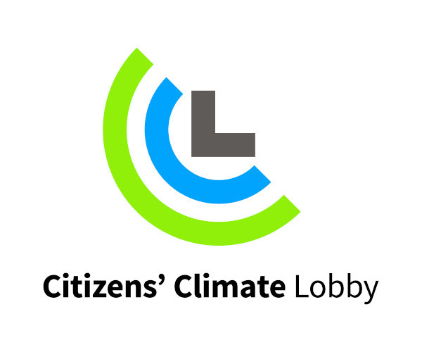 Citizens' Climate Change