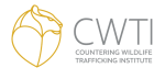 CWTI logo Earth Day Serrano