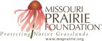 MO Prairie Foundation