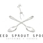 Seed Sprout Spoon Easy Brunch Ideas