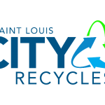 St. Louis City Recycles