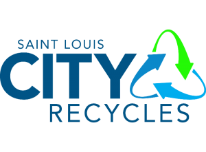 St. Louis City Recycles