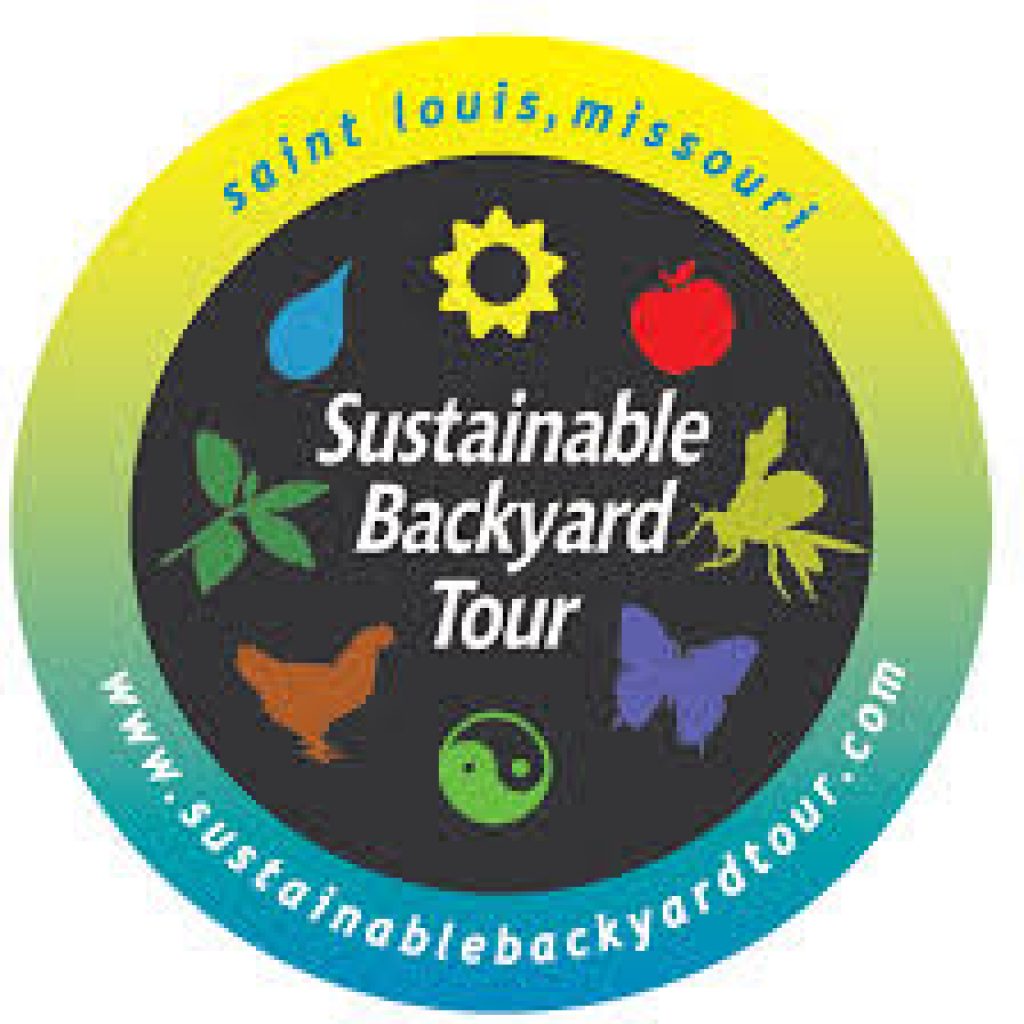 sustainable-backyard-logo-samantha-padilla-earthday365
