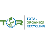 Total Organics Recycling