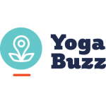 yogabuzz logo