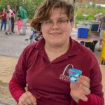 Earth Day Youth Activity