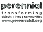 perennialstl logo