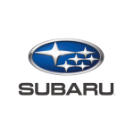 Subaru logo 2020