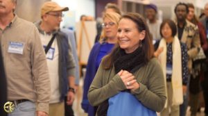 Eckankar