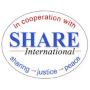 Share International Missouri