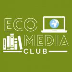 Eco Media Club for homepage