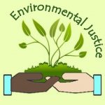 Environmental Justice