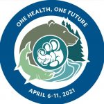 One Health logo