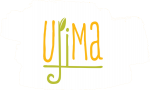 Ujima logo w/background