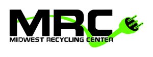 MRC logo 2021