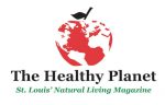 Healthy Planet logo 2021