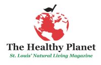 Healthy Planet logo 2021