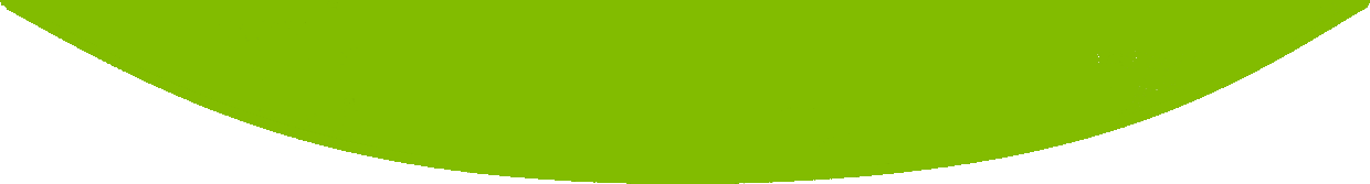 for Give STL Day slide