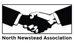 North Newstead logo